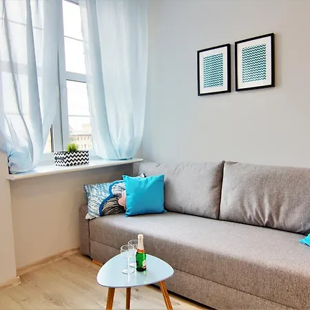 Ξενοδοχείο In - Janosika