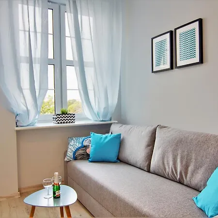 In - Janosika Ξενοδοχείο *