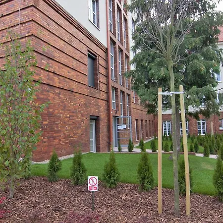 Hotel In - Janosika *