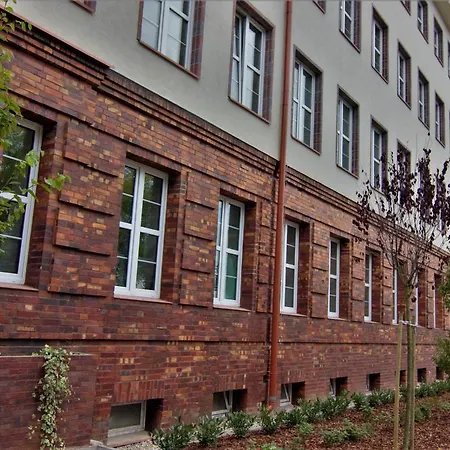 In - Janosika Στσέτσιν