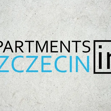 In - Janosika * Στσέτσιν