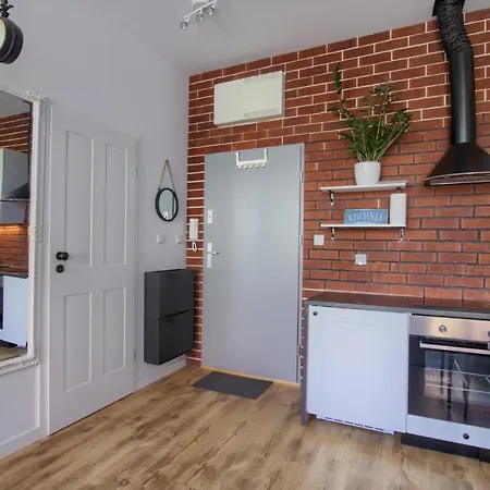 Hotel In - Janosika *