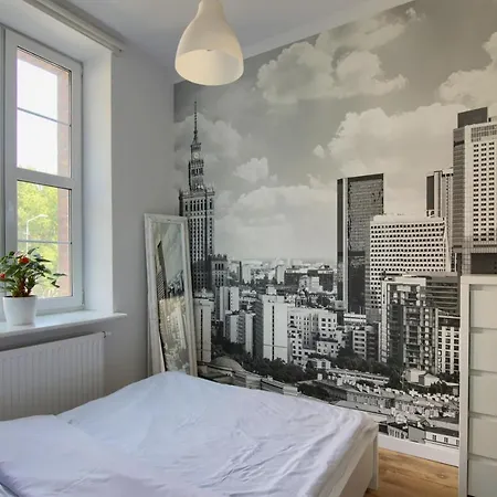 Hotel In - Janosika *