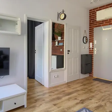 In - Janosika * Στσέτσιν