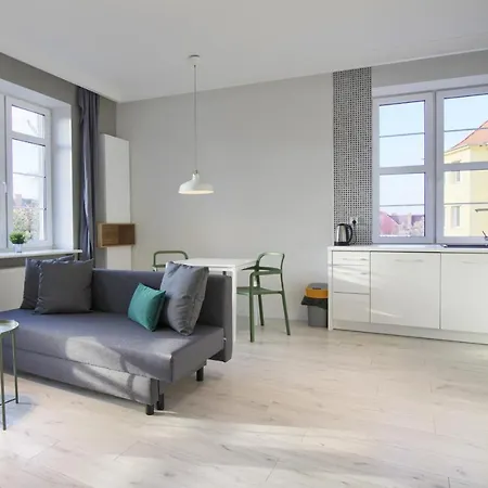 In - Janosika Hotel *