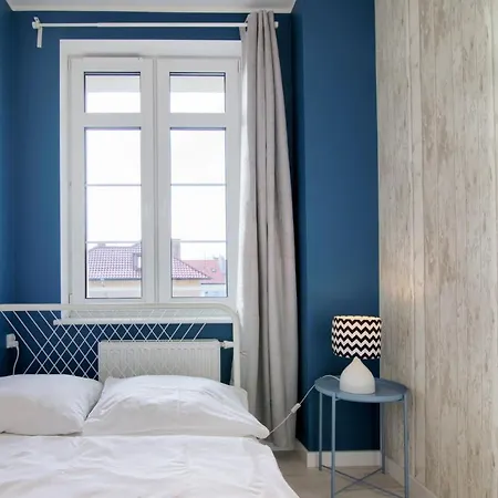 In - Janosika * Στσέτσιν