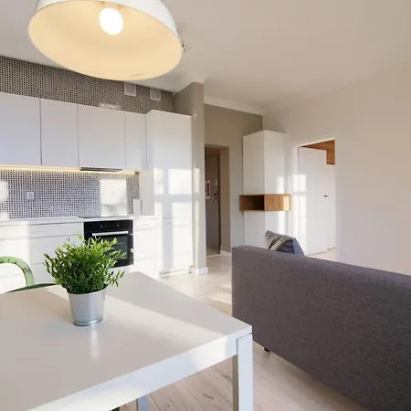 In - Janosika Hotel *