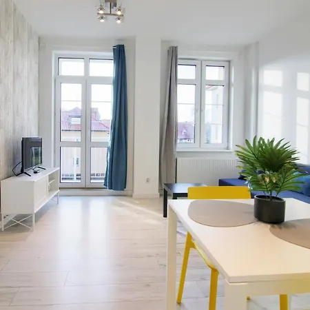 In - Janosika Ξενοδοχείο