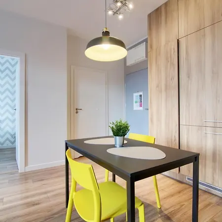 Hotel In - Janosika *