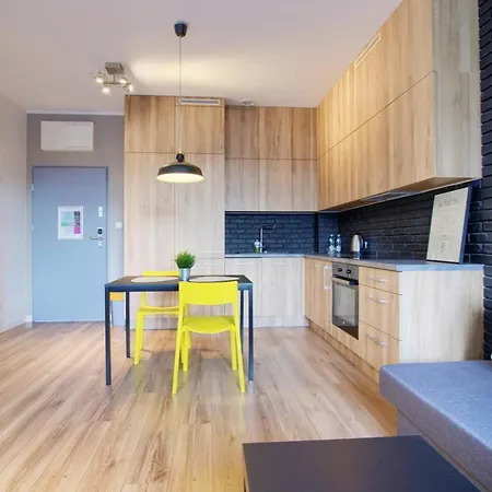 Ξενοδοχείο In - Janosika *