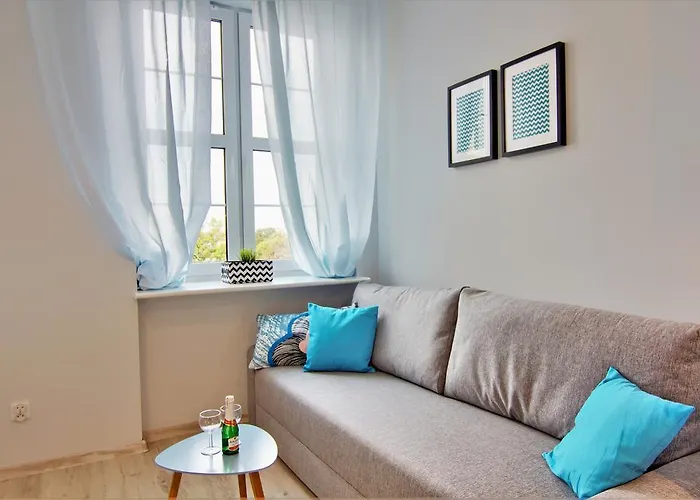 In - Janosika Hotel *