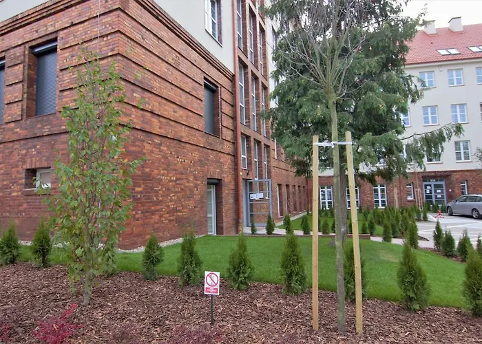 Hotel In - Janosika *