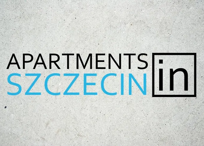 In - Janosika * Szczecin