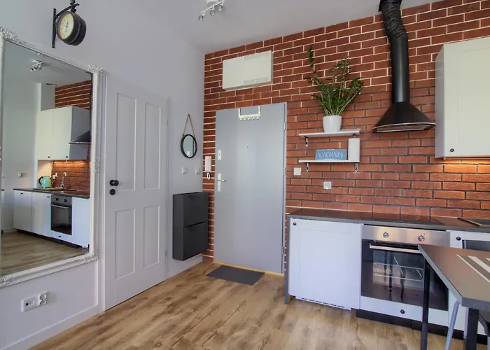 Hotel In - Janosika *