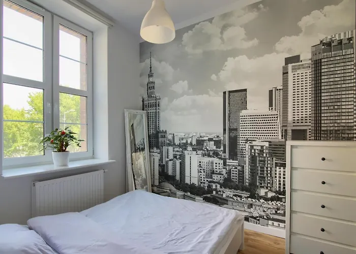 Hotel In - Janosika *