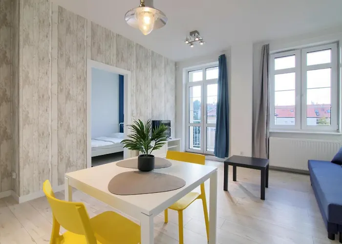 Hotel In - Janosika *