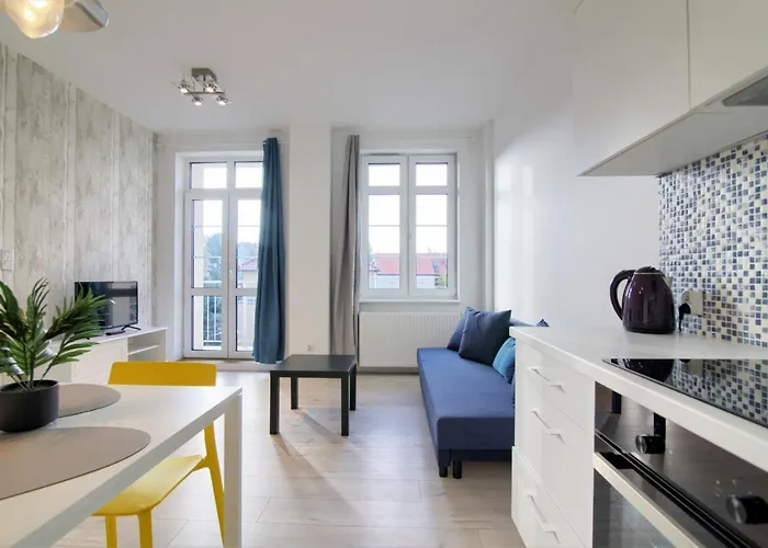 In - Janosika Hotel *