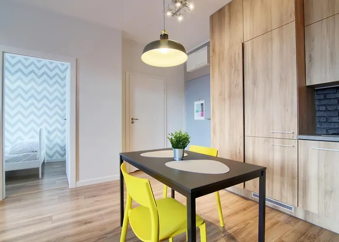 Hotel In - Janosika *