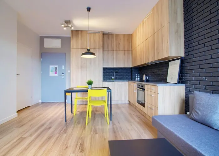 Hotel In - Janosika *